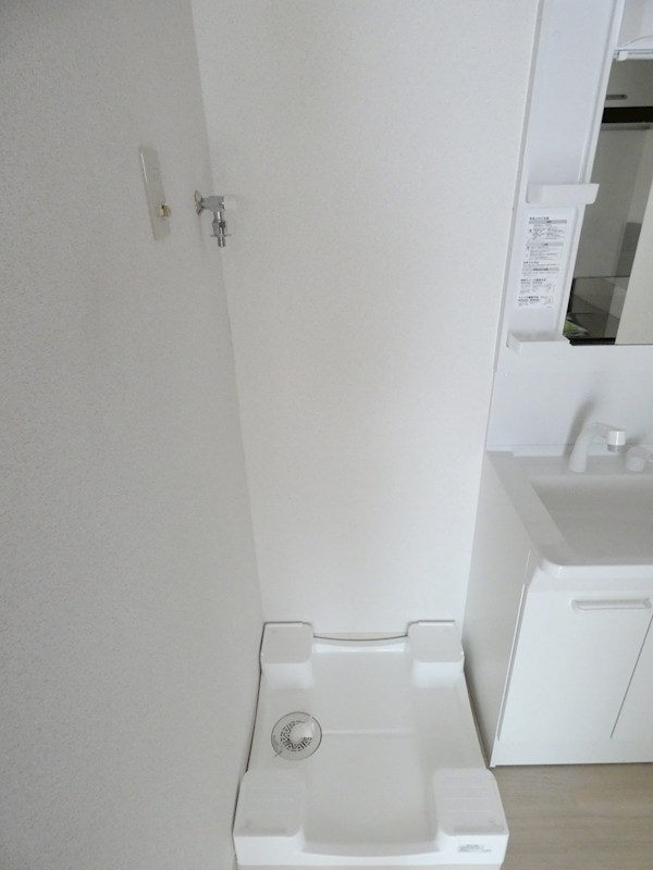 みなともハイツ南品川 その他4