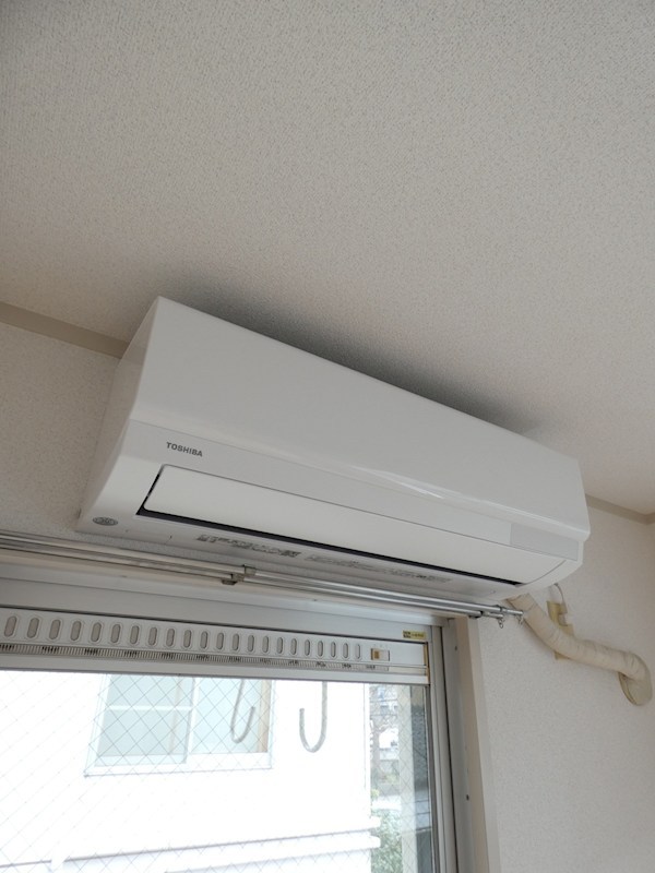 みなともハイツ南品川 その他5
