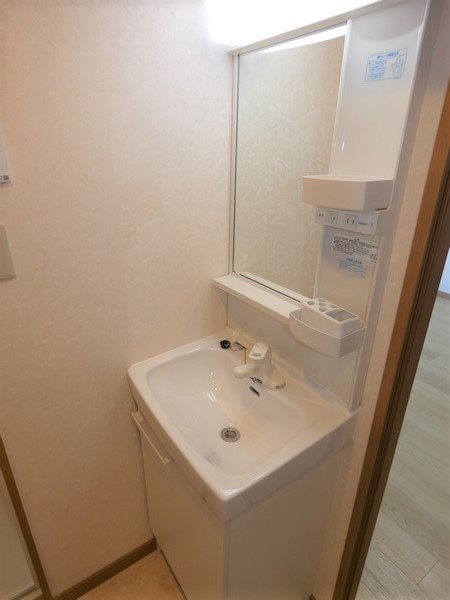 大森マンション その他3