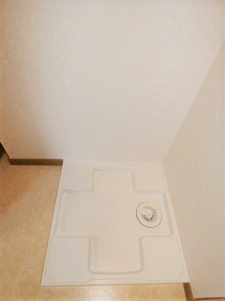 大森マンション その他4