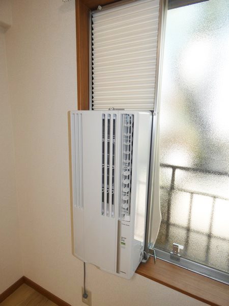 大森マンション その他7