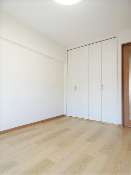 大森マンション その他9