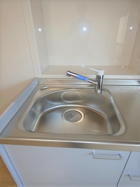 大森マンション その他10