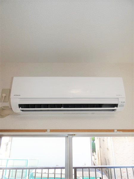 大森マンション その他14