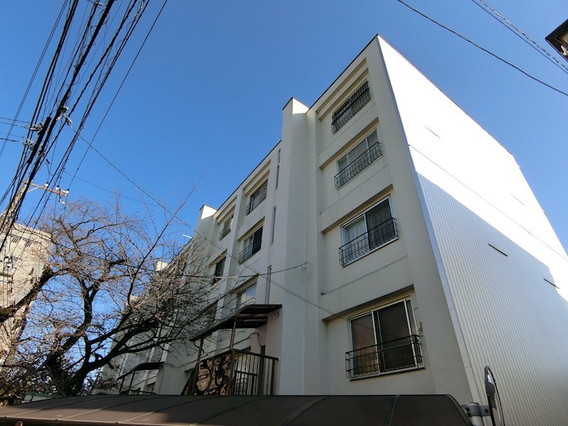 その他18