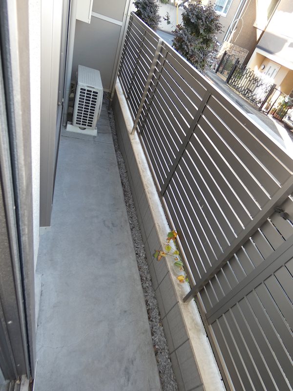 PISO ARCE Shinagawa その他9