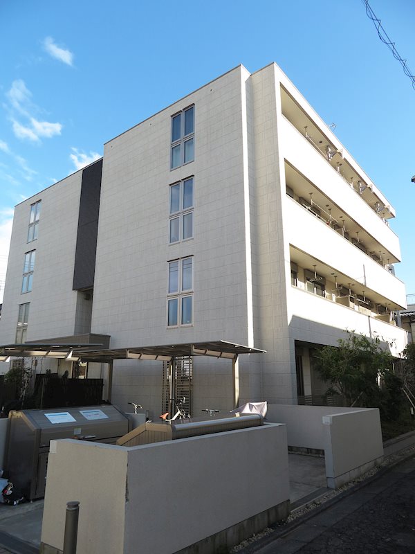 PISO ARCE Shinagawa その他17