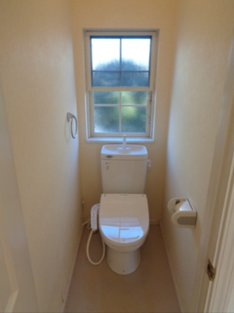 マノワールアトリオ その他3