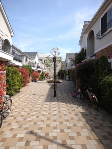 マノワールアトリオ その他6