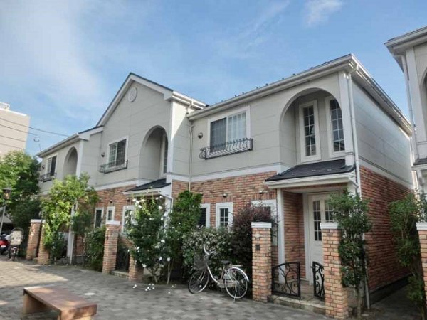 マノワールアトリオ その他8