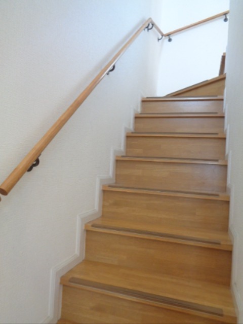 マノワールアトリオ その他12