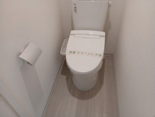 ZOOM品川南 その他4