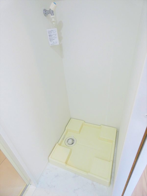 プライマル品川西大井 その他3