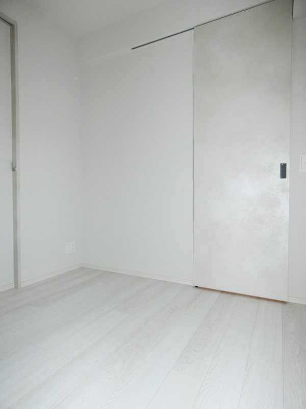 その他12