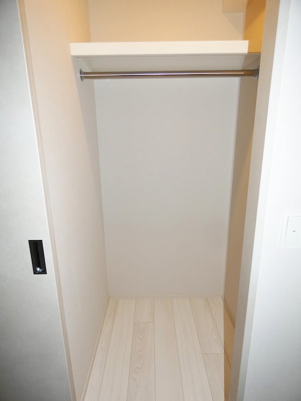 その他13