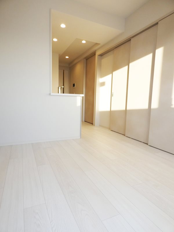 その他14