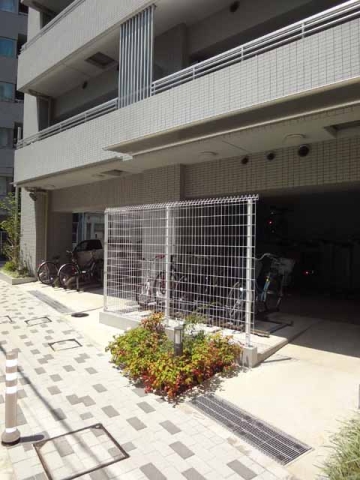 その他8