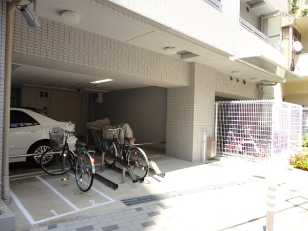 その他9