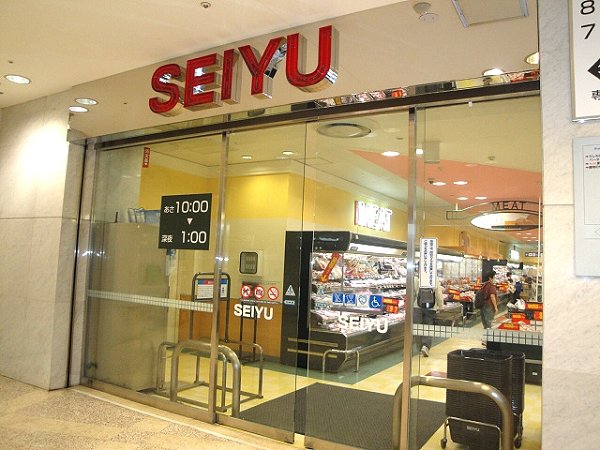 その他15