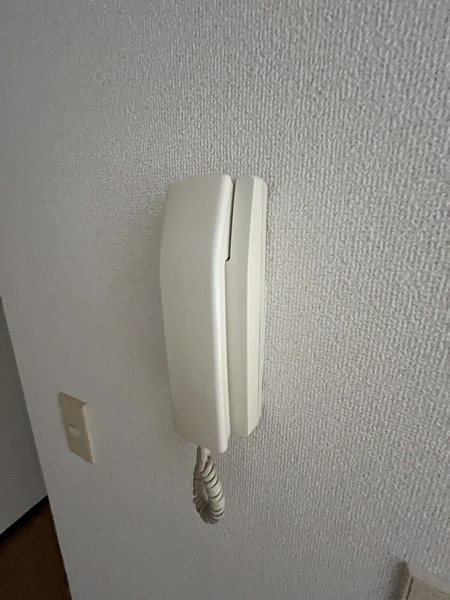 ヘーベルハイム その他2
