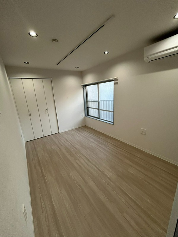 旭コーポ その他1