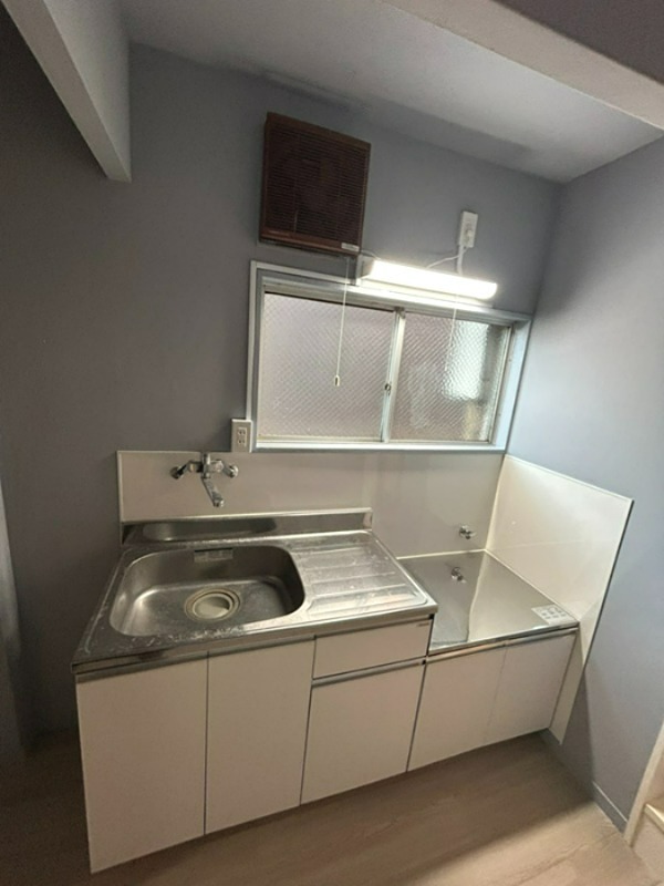 旭コーポ その他2