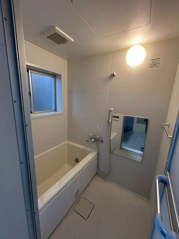 旭コーポ その他3