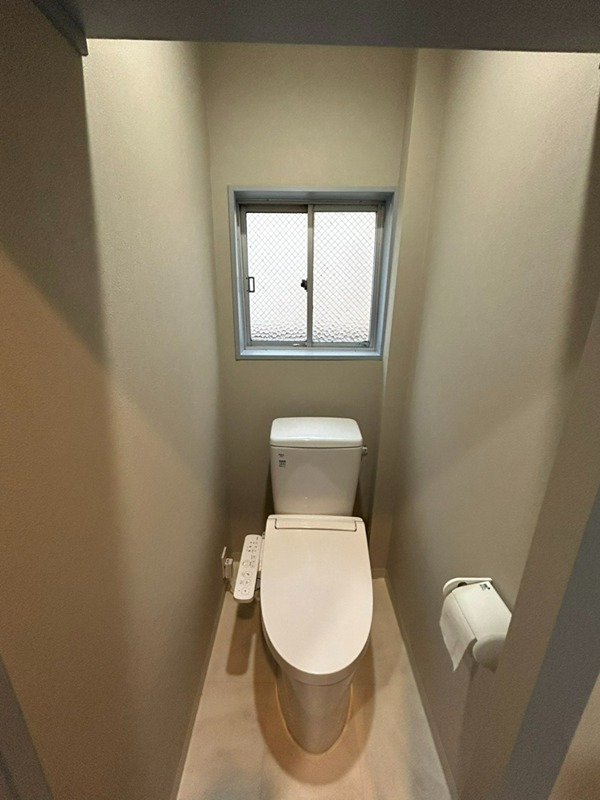 旭コーポ その他4