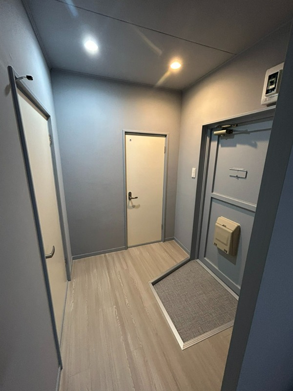 旭コーポ その他5