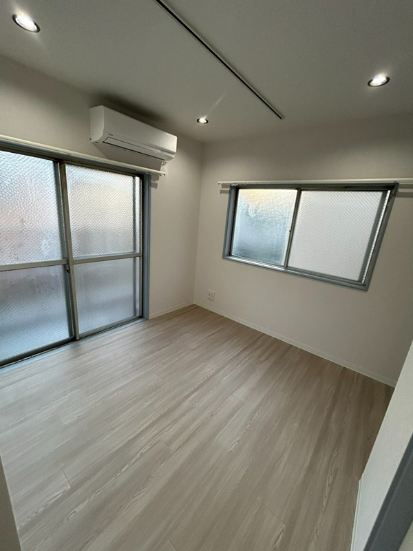 旭コーポ その他7