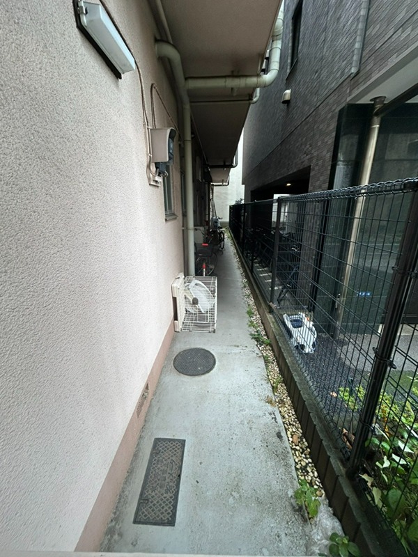 旭コーポ その他9