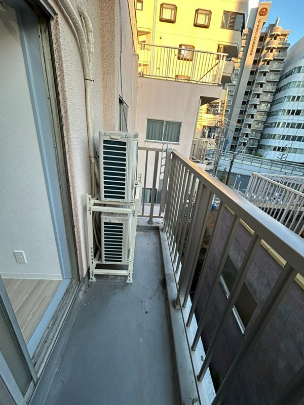 旭コーポ その他10