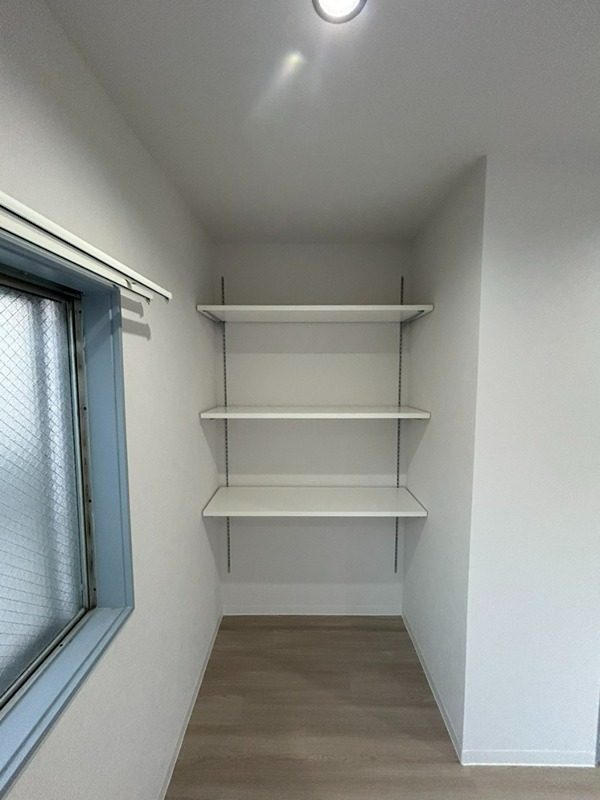 旭コーポ その他14