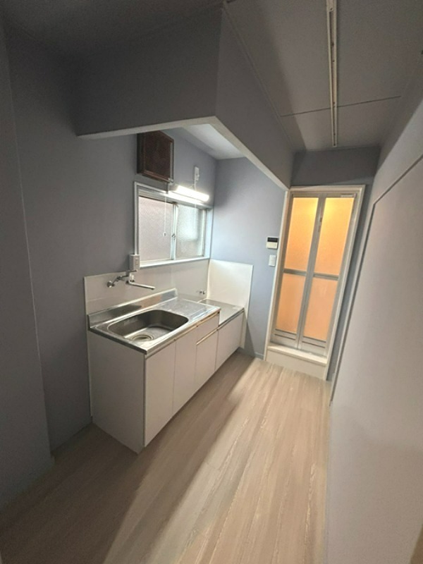 旭コーポ その他16