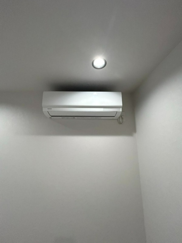 旭コーポ その他17