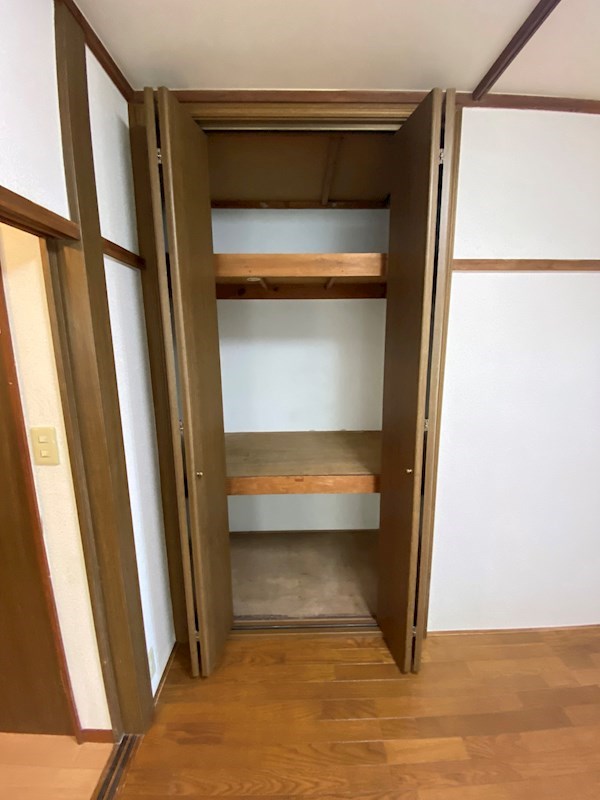 ハウスサンフラワー その他2