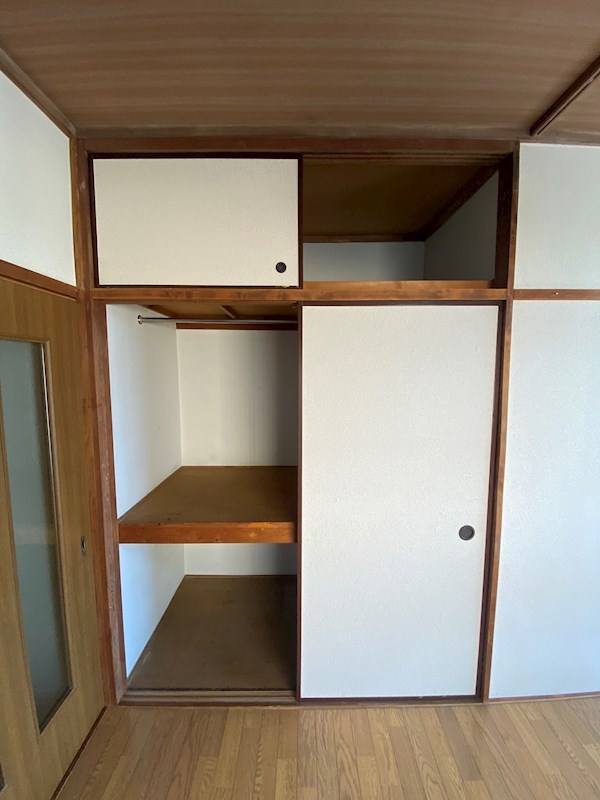 ハウスサンフラワー その他5