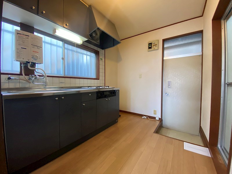 ハウスサンフラワー その他6