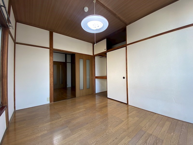 ハウスサンフラワー その他7