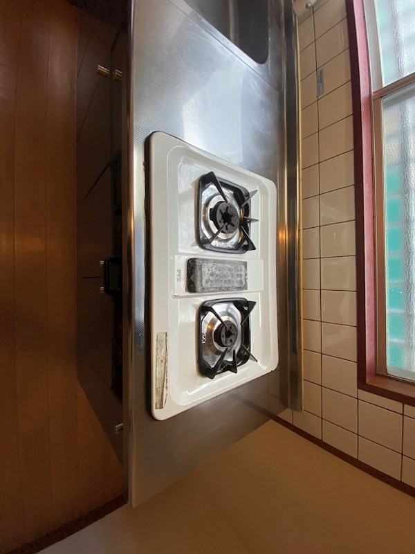 ハウスサンフラワー その他9