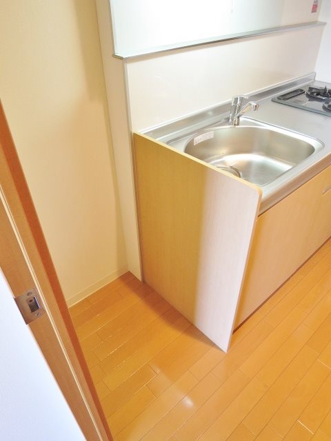 その他9