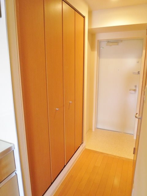その他10