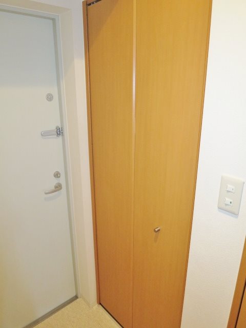 その他11