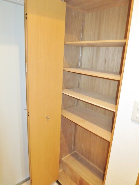 その他12