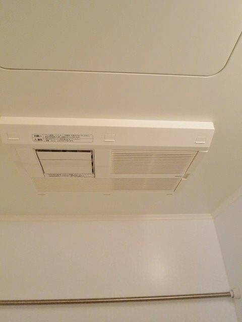 その他15