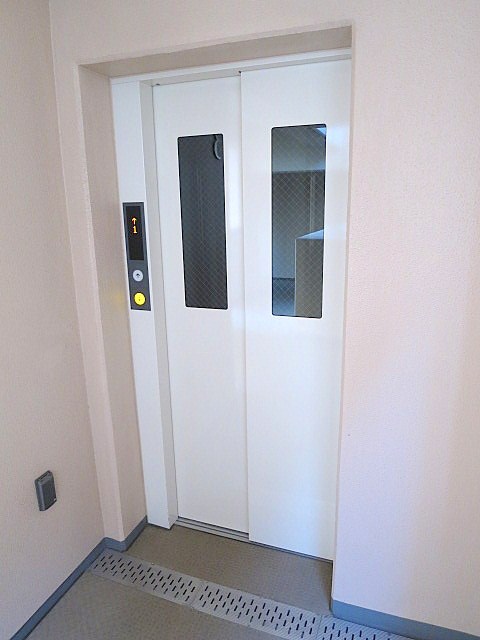 その他16