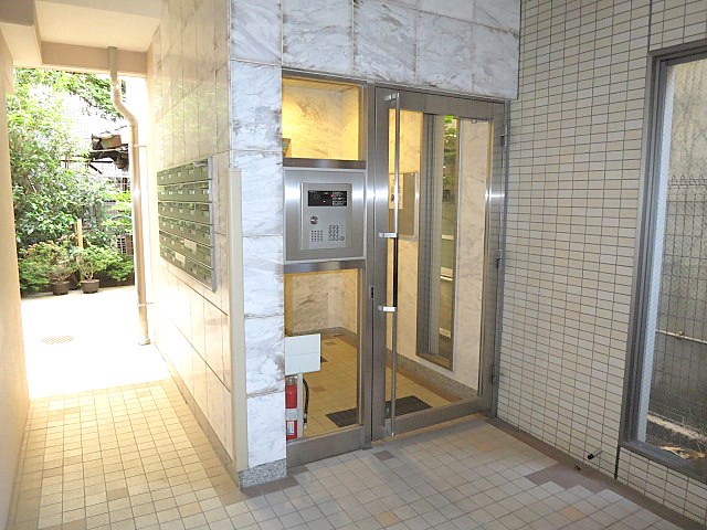 その他18