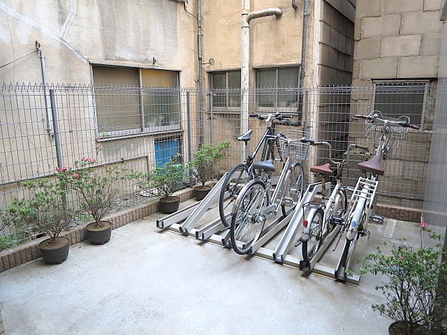 その他20