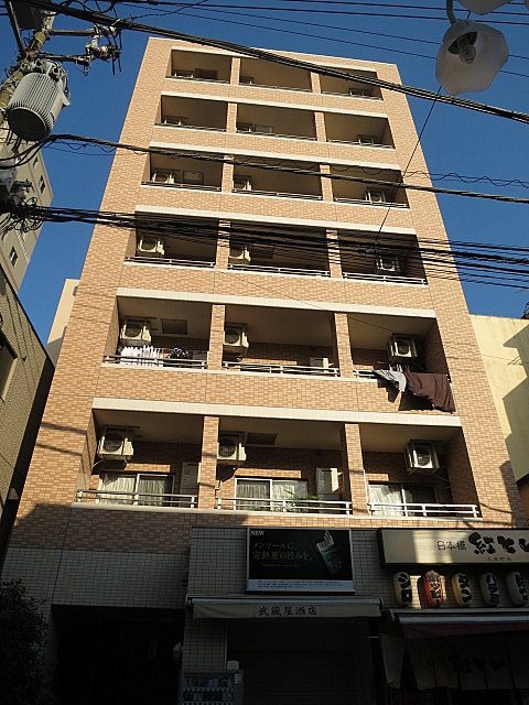 その他21