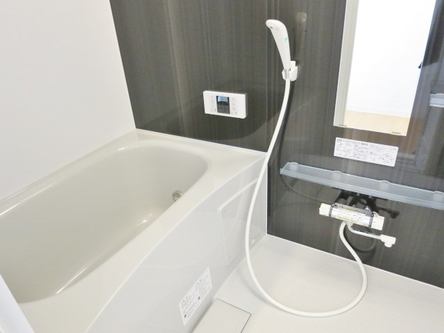 ミハス東大井 その他4